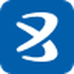 Bajaj Life Insurance Limited