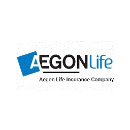 Bandhan Life Insurance