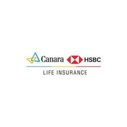 Canara HSBC Life Insurance Co Ltd