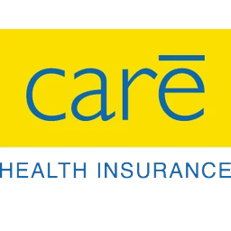 Care Health Insurance