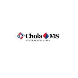 Cholamandalam MS General Insurance Co Ltd