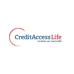 CreditAccess Life Insurance Limited