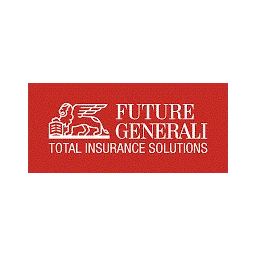 Future Generali India Insurance Co ltd-General Insurance