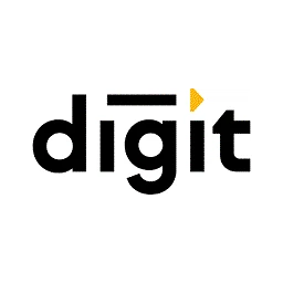 Go Digit Insurance