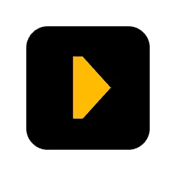 Go digit Life Insurance Ltd