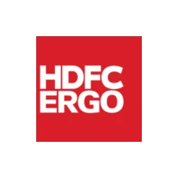 HDFC Ergo General Insurance Company (Health)
