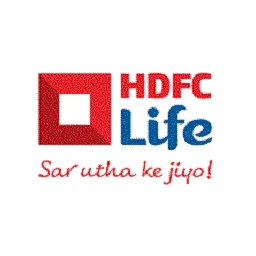HDFC Life Insurance
