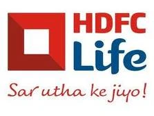 HDFC Life Insurance (for Former Exide Life Customers only)