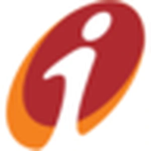 ICICI Lombard General Insurance (Motor)