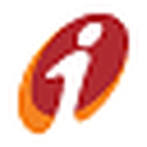 ICICI Prudential Life Insurance Renewal