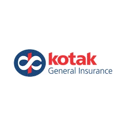 Kotak Mahindra General Insurance Company Limited