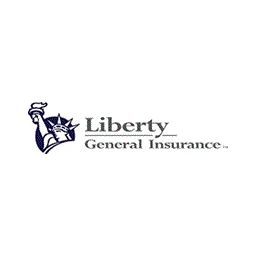 Liberty General Insurance Limited