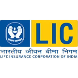 Life Insurance Corporation of India
