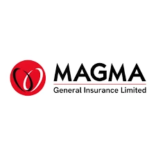 Magma HDI - Health Insurance