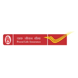 Postal Life Insurance