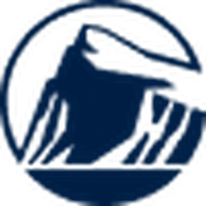 Pramerica Life Insurance Limited