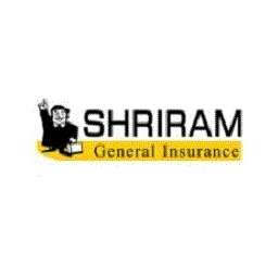Shriram General Insurance