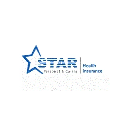 Star Health And Allied Insurance Company