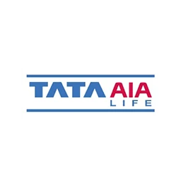 TATA AIA Life Insurance