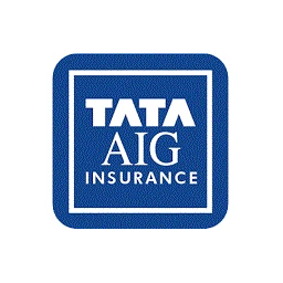 TATA AIG General Insurance co. Ltd Retail