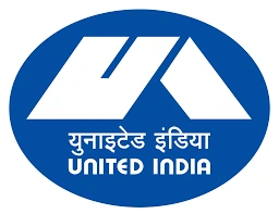United India Insurance Company Limited