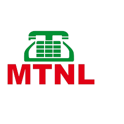 MTNL