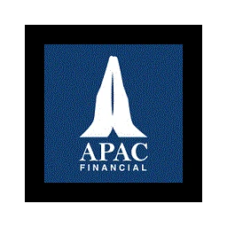 APAC Financial Services Pvt Ltd