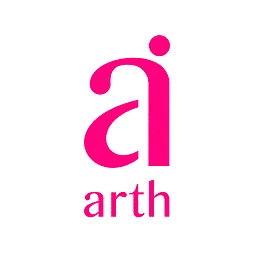 ARTH