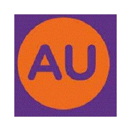 AU Bank Loan Repayment