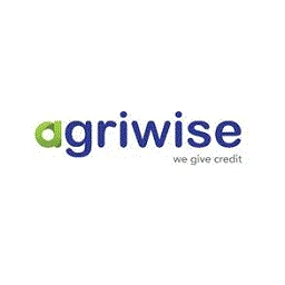 Agriwise Finserv Limited