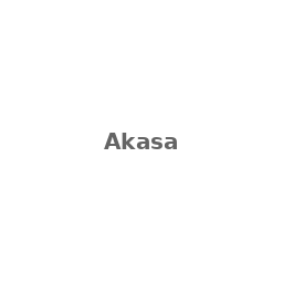 Akasa Finance Limited