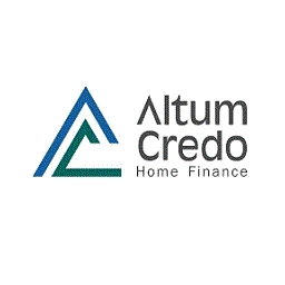 Altum Credo Home Finance