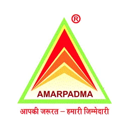 Amarpadma Credits Pvt Ltd