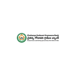 Andhra Pradesh Grameena Bank