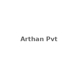 Arthan Finance Pvt Ltd
