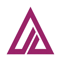 Ascend Capital