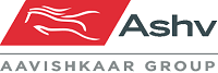 Ashv Finance