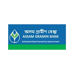 Assam Gramin Bank
