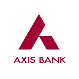 Axis Bank Limited-Microfinance