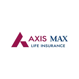 Axis Bank Ltd - MCA