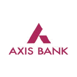 Axis Finance Limited