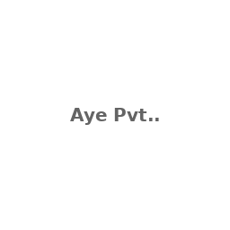 Aye Finance Pvt. Ltd.