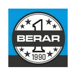 BERAR Finance Limited