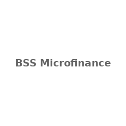 BSS Microfinance Limited