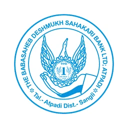 Babasaheb Deshmukh Sahakari Bank Limited Atpadi