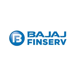 Bajaj Finance