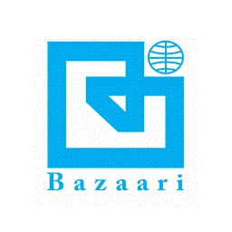 Bazaari Finance