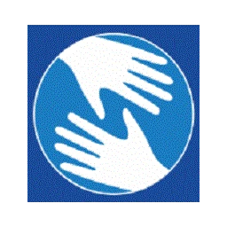 Belstar Microfinance Limited