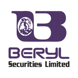 Beryl Securities
