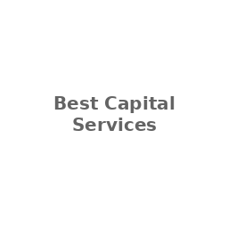 Best Capital Services Ltd